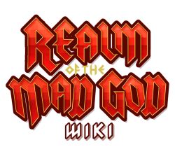 realmeye trading|Realm of the Mad God .